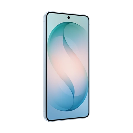 Samsung Galaxy S26 okostelefon – 12GB, 256GB, égkék