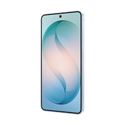 Samsung Galaxy S26 okostelefon – 12GB, 256GB, égkék