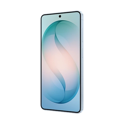 Samsung Galaxy S26 okostelefon – 12GB, 256GB, égkék