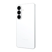 Samsung Galaxy S26+ okostelefon – 12GB, 256GB, fehér