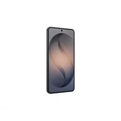 Samsung Galaxy S26+ okostelefon – 12GB, 256GB, fekete
