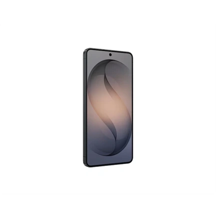 Samsung Galaxy S26+ okostelefon – 12GB, 256GB, fekete