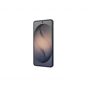 Samsung Galaxy S26+ okostelefon – 12GB, 256GB, fekete