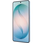 Samsung Galaxy S26+ okostelefon – 12GB, 512GB, égkék