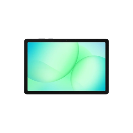 Samsung Galaxy Tab A11+ tablet – 5G, 6GB, 128GB, szürke