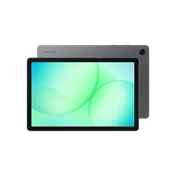 Samsung Galaxy Tab A11+ tablet – 5G, 6GB, 128GB, szürke