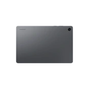 Samsung Galaxy Tab A11+ tablet – 5G, 6GB, 128GB, szürke