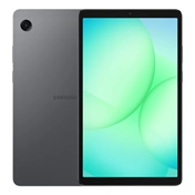Samsung Galaxy Tab A11 tablet – LTE. 4GB, 64GB, szürke
