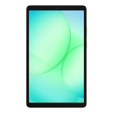 Samsung Galaxy Tab A11 tablet – LTE. 4GB, 64GB, szürke