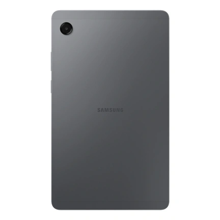 Samsung Galaxy Tab A11 tablet – LTE. 4GB, 64GB, szürke
