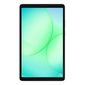 Samsung Galaxy Tab A11 tablet – LTE. 4GB, 64GB, szürke