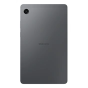 Samsung Galaxy Tab A11 tablet – LTE. 4GB, 64GB, szürke