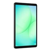 Samsung Galaxy Tab A11 tablet – LTE. 4GB, 64GB, szürke