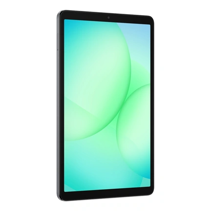 Samsung Galaxy Tab A11 tablet – LTE. 4GB, 64GB, szürke
