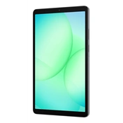 Samsung Galaxy Tab A11 tablet – LTE. 4GB, 64GB, szürke