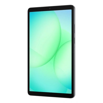 Samsung Galaxy Tab A11 tablet – LTE. 4GB, 64GB, szürke