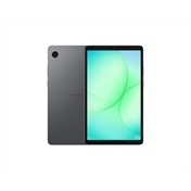 Samsung Galaxy Tab A11 tablet – LTE. 8GB, 128GB, szürke