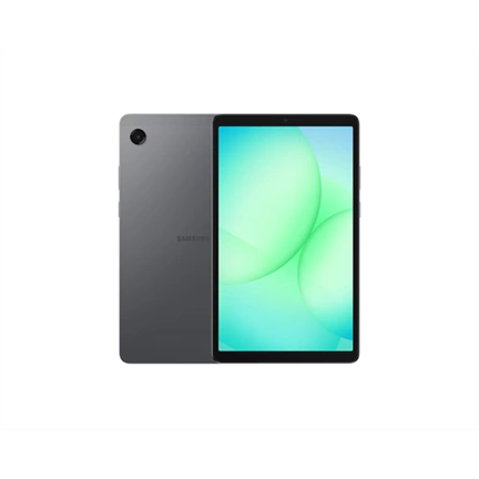 Samsung Galaxy Tab A11 tablet – LTE. 8GB, 128GB, szürke