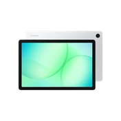 Samsung Galaxy Tab A11+ tablet – Wi-Fi, 6GB, 128GB, ezüst