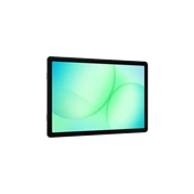 Samsung Galaxy Tab A11+ tablet – Wi-Fi, 6GB, 128GB, ezüst