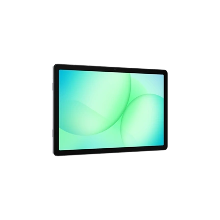 Samsung Galaxy Tab A11+ tablet – Wi-Fi, 6GB, 128GB, ezüst