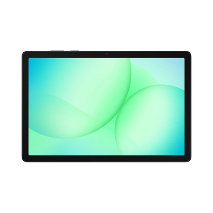 Samsung Galaxy Tab A11+ tablet – Wi-Fi, 6GB, 128GB, szürke