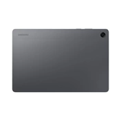 Samsung Galaxy Tab A11+ tablet – Wi-Fi, 6GB, 128GB, szürke
