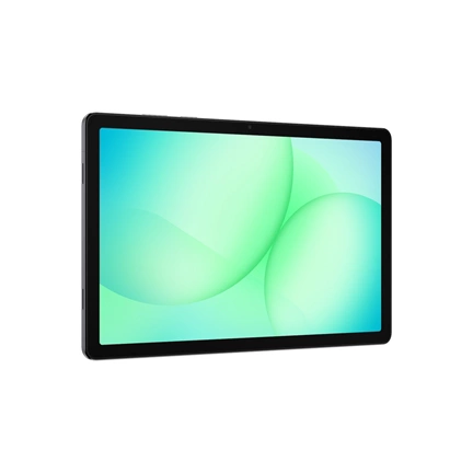 Samsung Galaxy Tab A11+ tablet – Wi-Fi, 6GB, 128GB, szürke