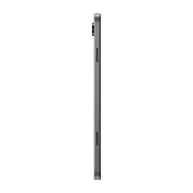 Samsung Galaxy Tab A11+ tablet – Wi-Fi, 6GB, 128GB, szürke