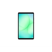 Samsung Galaxy Tab A11 tablet – Wi-Fi. 8GB, 128GB, szürke