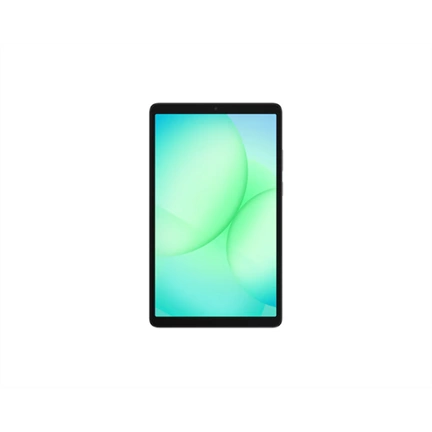 Samsung Galaxy Tab A11 tablet – Wi-Fi. 8GB, 128GB, szürke