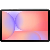 Samsung Galaxy Tab S10 Lite tablet – 5G, 6GB, 128GB, ezüst