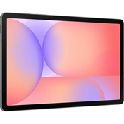 Samsung Galaxy Tab S10 Lite tablet – 5G, 6GB, 128GB, ezüst