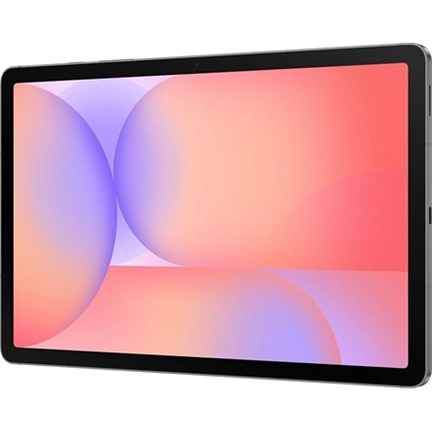 Samsung Galaxy Tab S10 Lite tablet – 5G, 6GB, 128GB, ezüst
