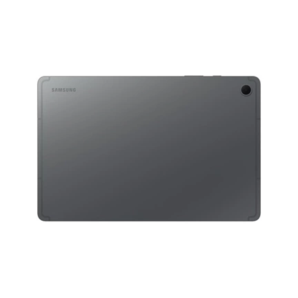 Samsung Galaxy Tab S10 Lite tablet – 5G, 6GB, 128GB, szürke