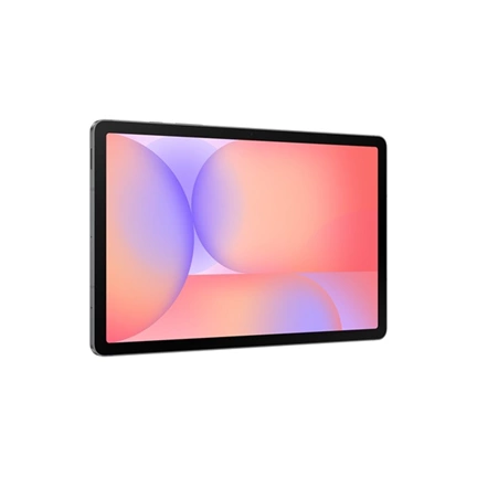 Samsung Galaxy Tab S10 Lite tablet – 5G, 6GB, 128GB, szürke