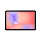 Samsung Galaxy Tab S10 Lite tablet – Wi-Fi, 6GB, 128GB, ezüst