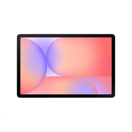 Samsung Galaxy Tab S10 Lite tablet – Wi-Fi, 6GB, 128GB, ezüst