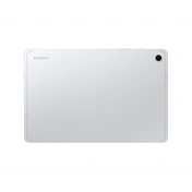 Samsung Galaxy Tab S10 Lite tablet – Wi-Fi, 6GB, 128GB, ezüst