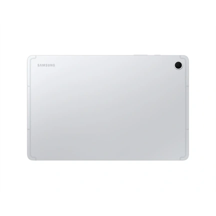 Samsung Galaxy Tab S10 Lite tablet – Wi-Fi, 6GB, 128GB, ezüst
