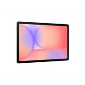 Samsung Galaxy Tab S10 Lite tablet – Wi-Fi, 6GB, 128GB, ezüst