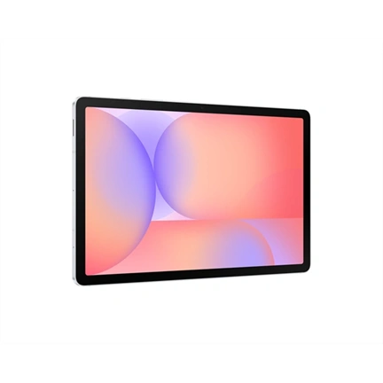Samsung Galaxy Tab S10 Lite tablet – Wi-Fi, 6GB, 128GB, ezüst