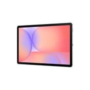 Samsung Galaxy Tab S10 Lite tablet – Wi-Fi, 6GB, 128GB, ezüst
