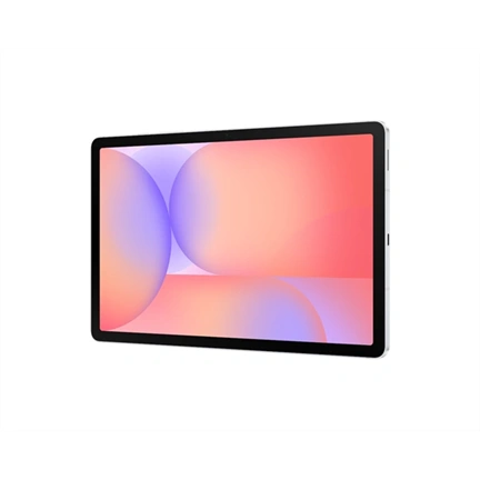 Samsung Galaxy Tab S10 Lite tablet – Wi-Fi, 6GB, 128GB, ezüst
