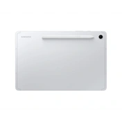 Samsung Galaxy Tab S10 Lite tablet – Wi-Fi, 6GB, 128GB, ezüst