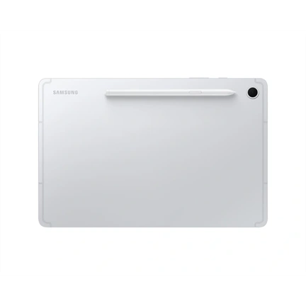 Samsung Galaxy Tab S10 Lite tablet – Wi-Fi, 6GB, 128GB, ezüst