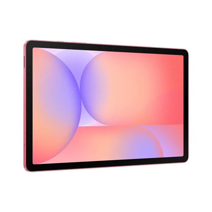 Samsung Galaxy Tab S10 Lite tablet – Wi-Fi, 6GB, 128GB, korall