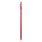 Samsung Galaxy Tab S10 Lite tablet – Wi-Fi, 6GB, 128GB, korall