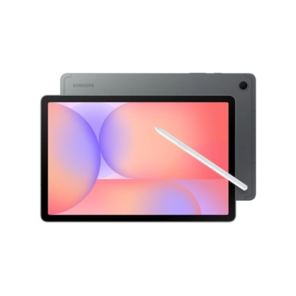Samsung Galaxy Tab S10 Lite tablet – Wi-Fi, 6GB, 128GB, szürke