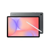 Samsung Galaxy Tab S10 Lite tablet – Wi-Fi, 6GB, 128GB, szürke